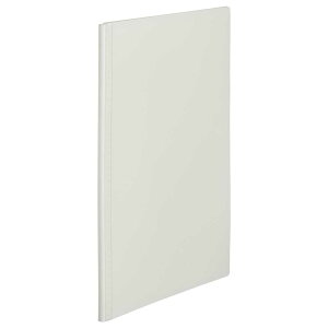 G~[@NA[t@C  EY183-W LOW