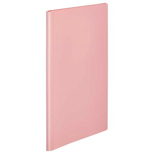 G~[@NA[t@C sN EY183-P LOW