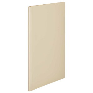 G~[@NA[t@C x[W EY183-BE LOW