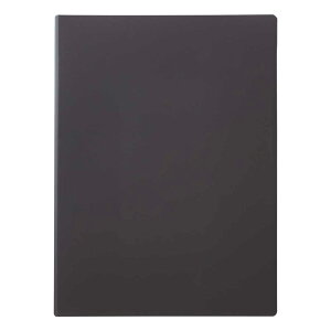 G~[@n[hz_[@3|Pbg  EY759-BK LOW