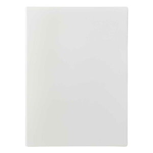 G~[@n[hz_[@3|Pbg  EY759-W LOW