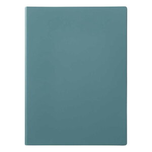 G~[@n[hz_[@3|Pbg  EY759-G LOW