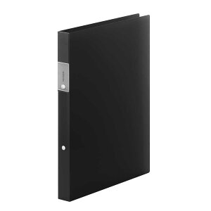 tFCobc Ot@Cij  FV621T-BK LOW