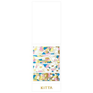 �L�b�^ �N���A �X�e���h�O���X KITT020 �L���O�W��