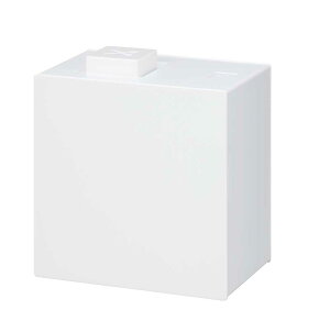 ���x���v�����^�|�u�e�v���vLite LR30 �� LR30-W �L���O�W��