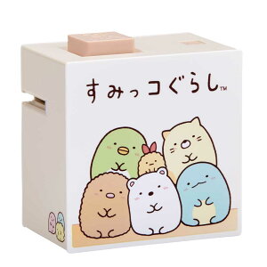 ���x���v�����^�[�u�e�v���vLite �N���[�� LR30SG-CR �L���O�W��