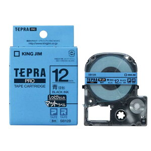 �}�b�g���x�� �i��F�j�E�������iPRO�e�[�v�j SB12B �L���O�W��