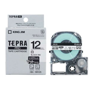 �}�b�g���x�� ���E�������iPRO�e�[�v�j SB12S �L���O�W��