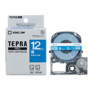 J[xErrbh EiPROe[vj SD12B LOW