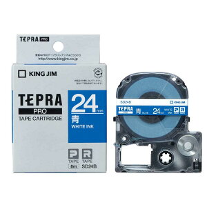 J[xErrbh EiPROe[vj SD24B LOW