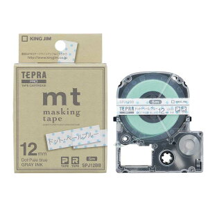 }XLOe[vumtvx hbgEy[u[EO[iPROe[vj SPJ12BB LOW