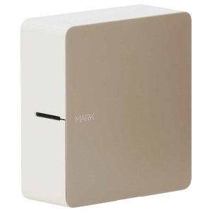 ���x���v�����^�[�u�e�v���vPRO�@SR-MK1 �x�[�W�� SR-MK1-BE �L���O�W��