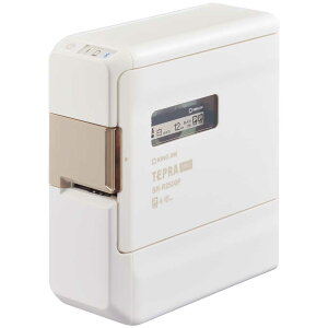 xv^[uevvPRO SR-R2500P  SR-R2500P-W LOW