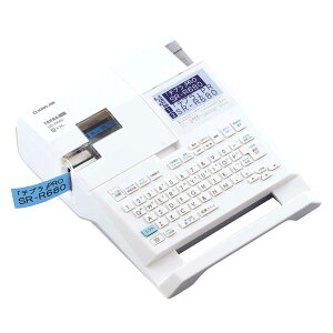 xC^[uevvPRO@SR-R680 SR-R680 LOW