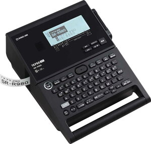 xC^[uevvPRO@SR-R980  SR-R980 LOW