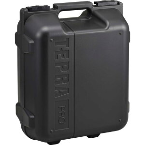 �u�e�v���vPRO�p�V�X�e���g�����N �� SR10BT-BK �L���O�W��