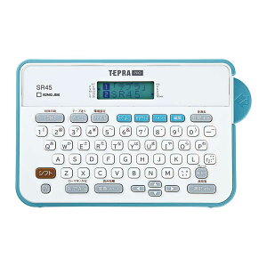 ���x�����C�^�[�u�e�v���vPRO SR45 �� SR45-B �L���O�W��