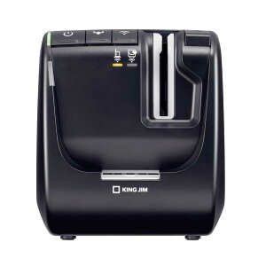 ���x���v�����^�[�u�e�v���vPRO SR5900P SR5900P �L���O�W��