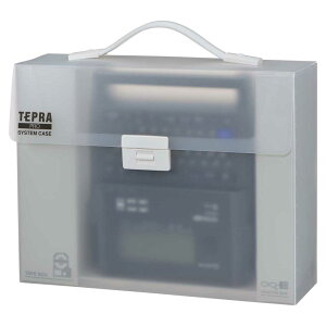 uevvPROpVXeP[X SR9H LOW