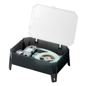 PRO�e�[�v�J�[�g���b�W�@EX�����O�e�[�v�J�[�g���b�W�@�����x�� SS12K-EX �L���O�W��