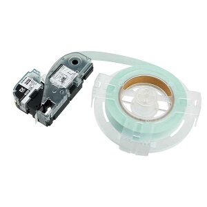 PRO�e�[�v�J�[�g���b�W�@�l�ւ��pEX�����O�e�[�v�@�����x�� SS24K-EXR �L���O�W��