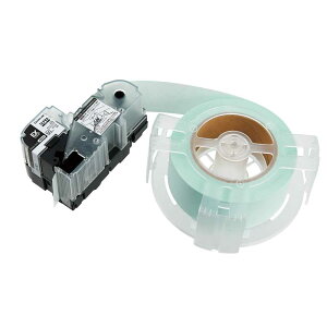 PRO�e�[�v�J�[�g���b�W�@�l�ւ��pEX�����O�e�[�v�@�����x�� SS50K-EXR �L���O�W��