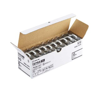 PRO�e�|�v�G�R�p�b�N�����x��10�� SS6K-10PN �L���O�W��