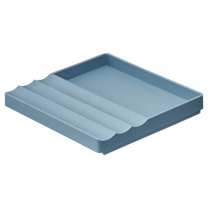 スターダ ペントレー 青 STA021-B キングジム