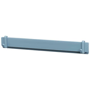 X^[_ }`}Olbgo[  STA031-B LOW