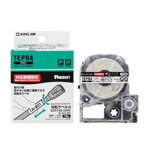 PROe[vJ[gbW JbgxEphECbg ]x SZR100-225K LOW