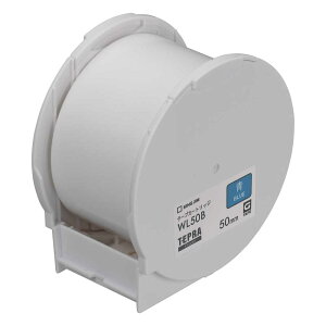 Grand�e�[�v�J�[�g���b�W�i�j WL50B �L���O�W��