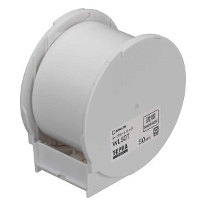 Grand�e�[�v�J�[�g���b�W�i�����j WL50T �L���O�W��