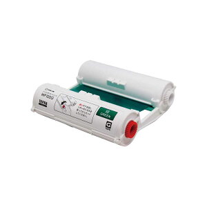 Grand�C���N���{���J�[�g���b�W�i�΁j WP100G �L���O�W��