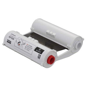 Grand�C���N���{���J�[�g���b�W�i���j WP100K �L���O�W��