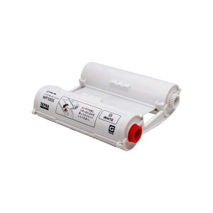 Grand�C���N���{���J�[�g���b�W�i���j WP100S �L���O�W��