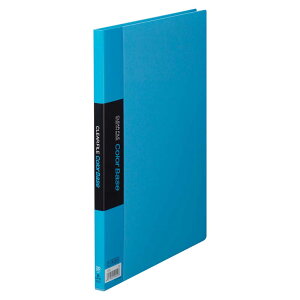 NA[t@C@J[x[X  132C-SB LOW