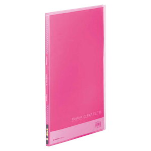 Vv[Y@NA[t@Cij sN 186TSPH-P LOW