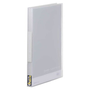 Vv[Y@NA[t@Cij  186TSPW-T LOW