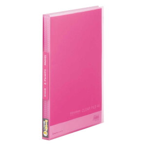 Vv[Y@NA[t@Cij sN 186TSPW-P LOW