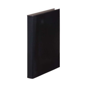 UtFX@Ot@C  1961LF-BK LOW