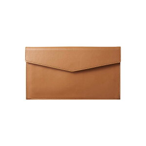 UtFXU@hLgP[X L 1994LU-CA LOW