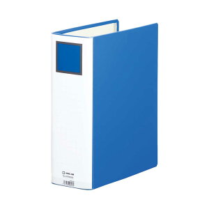 LOt@C X[p[hb`EEC[W[  2478GXA-B LOW