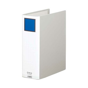 LOt@C X[p[hb`EEC[W[ O[ 2478GXA-GY LOW