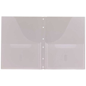 �X�L�b�g�}���@�戵�������t�@�C���p�|�P�b�g�i6���j 2630 �L���O�W��