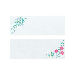 Ⳃӂ 3040-001 LOW