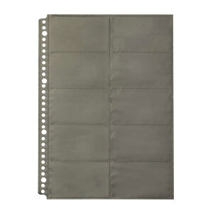 VbghbNX@hz_[䎆 36SDD LOW