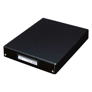 fXNg[@BF  4008BF-BK LOW