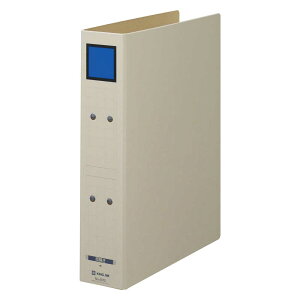 �ۑ��t�@�C�� �h�b�` �� 4075-B �L���O�W��