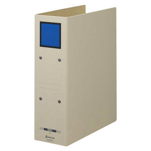 �ۑ��t�@�C�� �h�b�` �� 4078-B �L���O�W��