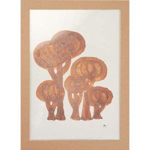 nRu` x[W 4216-BE LOW